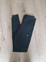 Leggins tommy hilfiger gr S Nordrhein-Westfalen - Neukirchen-Vluyn Vorschau