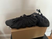 Yeezy 450 Utility Black US10 Größe 44 Eimsbüttel - Hamburg Niendorf Vorschau