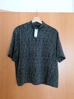Damen Shirt Hessen - Stockstadt Vorschau