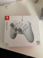 Nintendo Switch Controller Nordrhein-Westfalen - Paderborn Vorschau