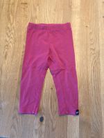 Mädchen Leggings Jako-o Gr. 80/86 Bayern - Untergriesbach Vorschau