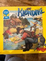 HABA Spiel Klondike Gesellschaftsspiel ab 6. Jahre Nordrhein-Westfalen - Langerwehe Vorschau