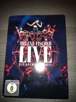 Helene Fischer Live Die Arena Tour DVD❤️TOP Duisburg - Rheinhausen Vorschau