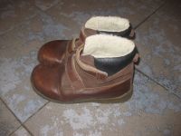 Warme Winterschuhe Bundgaard Größe 34 Bayern - Gröbenzell Vorschau