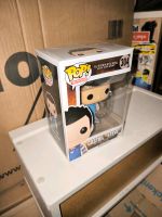 Castiel "steve" funko Pop Bayern - Erlangen Vorschau