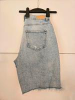 C&A Sommerhose Shorts Damenhose Niedersachsen - Barßel Vorschau