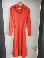 Damenkleid langarm Bayern - Forchheim Vorschau