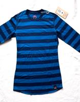 Damen Merino Langarmshirt, T-Shirt, Shirt 100% Merino, NEU! Bayern - Immenreuth Vorschau