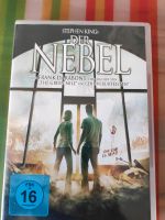 DVD der Nebel Stephen King Rheinland-Pfalz - Kuhardt Vorschau