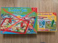 E-Lektor Quiz Kinder und Mein erstes E-Lektor Quiz Lübeck - St. Gertrud Vorschau