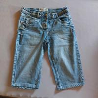 Sommerjeans Bayern - Lohr (Main) Vorschau
