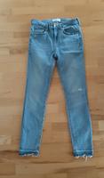 Jeans, Stretchjeans von ZARA, in Gr.38 / M Bonn - Beuel Vorschau