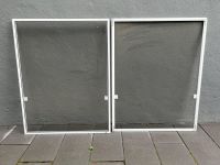 2 Stück Fliegengitter für Fenster Hessen - Friedrichsdorf Vorschau