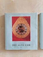 Die Alte Uhr - Teil 1 u. 2 - Reinhard Meis Hannover - Nord Vorschau