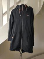 Regwear KAMY Sweatjacke Hemelingen - Hastedt Vorschau