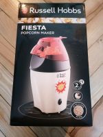 SILVESTER Popcorn Maker // Popcornmaschine // neu Dresden - Äußere Neustadt Vorschau