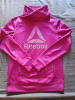 REEBOK Sweatshirt Gr.S Bayern - Hof (Saale) Vorschau