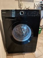 Waschmaschine Gorenje SensoCare 8 kg Baden-Württemberg - Lauterstein Vorschau