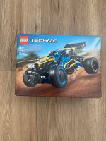 LEGO Technic Neu Schleswig-Holstein - Neumünster Vorschau