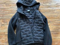 Jacke Superdry Gr. M Nordrhein-Westfalen - Rheinberg Vorschau