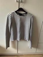 Sweatshirt von Zara Hamburg-Nord - Hamburg Barmbek Vorschau