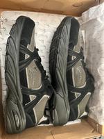 Karl Kani Schuhe Nordrhein-Westfalen - Bad Oeynhausen Vorschau