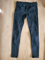 Pepe Jeans London Skinny W26 L30 W8 Mid Waist Bayern - Bamberg Vorschau