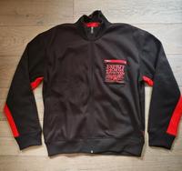 Esprit Vintage Jacke Gr. XXL Braun Aachen - Aachen-Brand Vorschau
