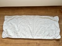 Ikea Matratzenschoner NATTLIG 70x160 cm Nordrhein-Westfalen - Selm Vorschau