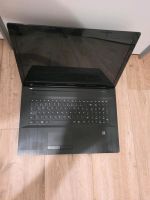 Lenovo 80Q5 17Zoll 240GB SSD Saarland - Losheim am See Vorschau