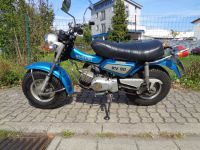 Suzuki RV 90 Rheinland-Pfalz - Neuhofen Vorschau