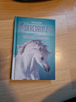 Silberblitz Geheimnis im Mondschein Lingen Verlag Bielefeld - Altenhagen Vorschau