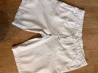 Weiße Herren Shorts XL Bayern - Poing Vorschau
