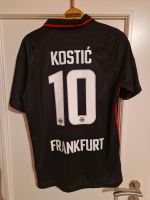Eintracht Frankfurt Trikot Kostic Niedersachsen - Hoogstede Vorschau