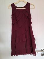 kurzes Kleid von zero Hessen - Petersberg Vorschau