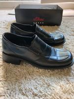 Damen Slipper Wandsbek - Hamburg Bergstedt Vorschau