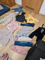 Babykleidung für Mädchen Thüringen - Gera Vorschau