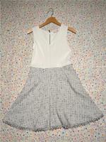 Ted Baker Kleid Gr. 3 Niedersachsen - Jork Vorschau