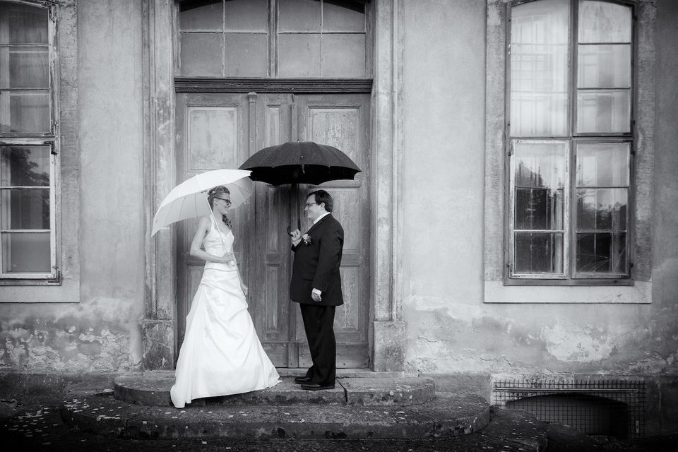 Fotograf | Hochzeit | Hochzeitsfotos | Heiraten | Trauung in Naunhof