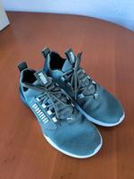 Puma RETALIATE 2 Schuhe 40,5 Thüringen - Waltershausen Vorschau