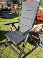 Gartenstühle (Neu & Original Verpackt) Nordrhein-Westfalen - Kürten Vorschau