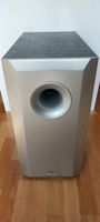 HECO Superior Sub 30A  Subwoofer Bayern - Raubling Vorschau