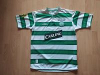 Celtic Glasgow Original Sondertrikot 2003 neuwertig! Nordrhein-Westfalen - Viersen Vorschau