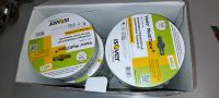 ISOVER Vario Multi Tape+ NEU Niedersachsen - Bröckel Vorschau