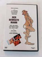 Der bewegte Mann DVD Hessen - Karben Vorschau