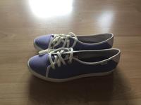Esprit  sneakers 40 neu Baden-Württemberg - Esslingen Vorschau