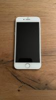 iPhone 7 Silber 132 GB Niedersachsen - Dörpen Vorschau