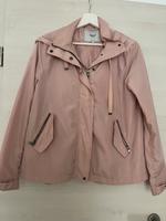 Jacke Damen Thüringen - Rudolstadt Vorschau