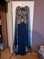 Henna Kleid  Nordrhein-Westfalen - Coesfeld Vorschau