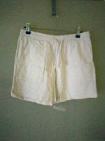 kurze Hose.  Größe L Rheinland-Pfalz - Hüffelsheim Vorschau